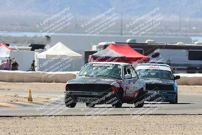 media/Oct-12-2024-Lucky Dog Racing (Sat) [[592b3fc642]]/Stint 2 From (1215pm to 140pm)/8-Turn 2/